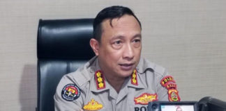 WNA Jadi Sasaran, Polda Bali Bentuk Satgas Anti Mafia Tanah