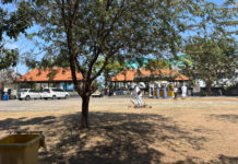 Yayasan Batan Kendal Siapkan Setra Tamiu untuk Warga Pendatang, Biaya Ngaben Perorangan Dipatok Rp15 Juta