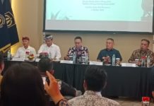 143 WNA Dideportasi Rudenim Denpasar