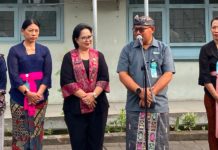 22 Jenazah Telantar di RSUP Prof Ngoerah Dikremasi, Terlama dari 2023