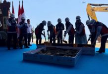 5 Berita Koran Bali Post Terbit Hari Ini, Rabu 7 Oktober 2026