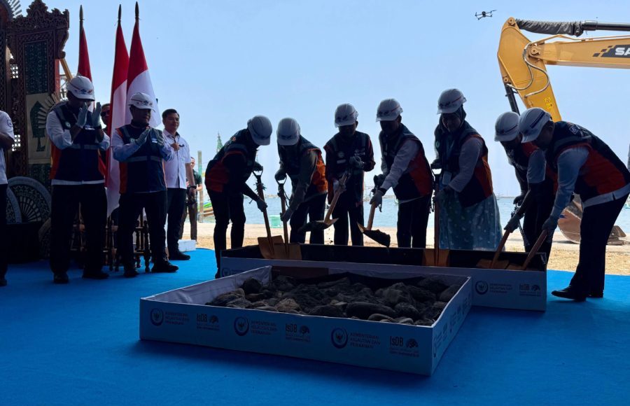 5 Berita Koran Bali Post Terbit Hari Ini, Rabu 7 Oktober 2026