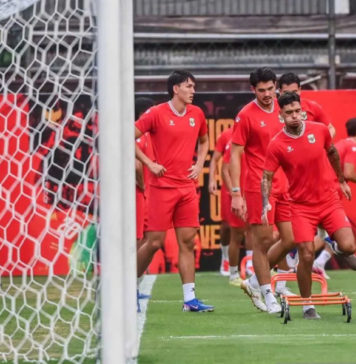 67 Ribu Suporter Jadi Kekuatan Garuda Hadapi Laga Final Lawan Thailand