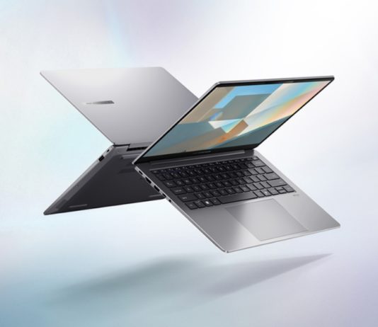 7 Laptop Asisten AI Terbaik untuk Meningkatkan Produktivitas Kerja