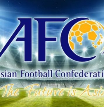 AFC Awards 2026 Umumkan Nominasi, Cek Kategori dan Nominatornya