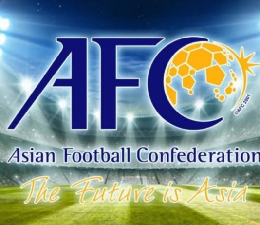 AFC Awards 2026 Umumkan Nominasi, Cek Kategori dan Nominatornya