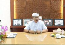 Anggota DPRD Gianyar Minta Tajen Dilegalkan, Dinilai Simpan Potensi Ekonomi Besar