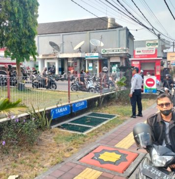 Antrean Beli BBM Masih Mengular! Warga Tunggu Sampe Jam 2 Pagi Ternyata Zonk