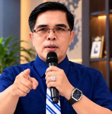 Antrean Panjang BBM Terus Berulang, YLPK Bali Minta Masyarakat Jangan Dijadikan Korban Tata Kelola BBM