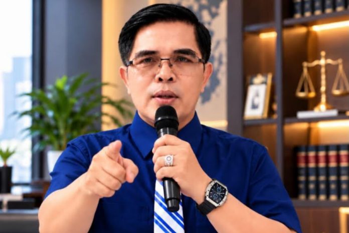Antrean Panjang BBM Terus Berulang, YLPK Bali Minta Masyarakat Jangan Dijadikan Korban Tata Kelola BBM 1