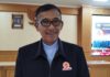 89 Atlet Bali Masuk Tim Definitif Tarung di PON Pantai 2026