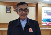 89 Atlet Bali Masuk Tim Definitif Tarung di PON Pantai 2026