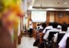 Bappeda Badung Gelar Rakor Percepatan Penanganan Stunting Tahun 2026, Perkuat Intervensi dari Hulu