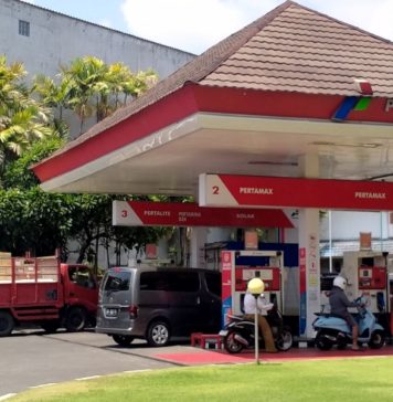 BBM Langka Sebabkan Distribusi Barang ke Ritel Bali Terhambat, Penjualan Turun 10 Persen