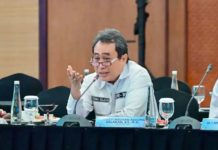 BBM di Bali Masih Langka, Alit Kelakan Soroti Distribusi