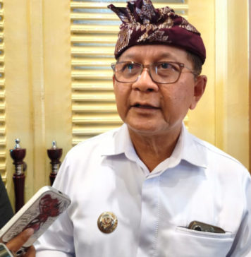 Beban Gaji PPPK Beralih ke APBN, Ruang Fiskal Buleleng Berpeluang Membesar