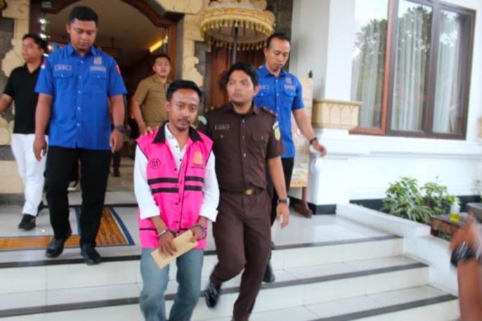 Bendahara BUMDes Agung Karya Diadili, Kerugian Negara Capai Rp1,47 Miliar 1
