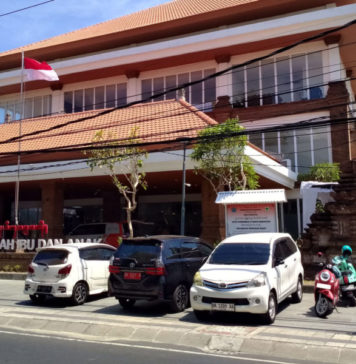 Besok, Puskesmas Ramah Ibu dan Anak Denbar akan Diresmikan Wamenkes
