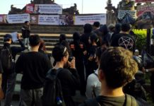 Kajian KHL Ditarget Rampung Dua Bulan