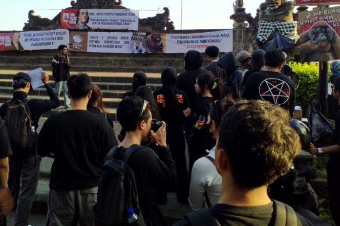 BRIDA Bali Kaji Kebutuhan Hidup Layak, Target Rampung Dua Bulan 1