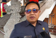 Buleleng Usulkan 400 Formasi ASN 2026, Separuh untuk Guru