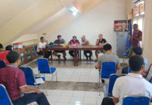 Delapan Klub Tiga Kasta Berebut Gelar Bupati Cup 2026