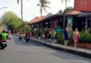 Tak Cuma Kejar Jumlah, Badung Bidik Wisatawan Berkualitas