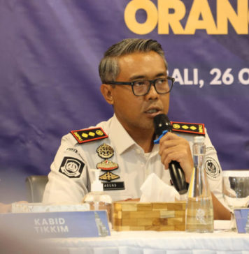 Viral Video Dewasa di Karangasem, Pemerannya Diduga Sudah di LN