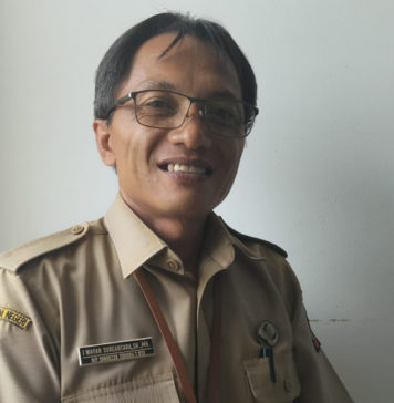 Diikuti 48 Desa di Bangli, Pilkel Serentak Tahun 2027 Perlu Anggaran Rp3,9 Miliar