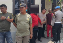 Dikeluhkan Warga, ODGJ di Sangsit Akhirnya Dirujuk ke RSUD Buleleng