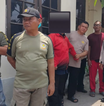 Dikeluhkan Warga, ODGJ di Sangsit Akhirnya Dirujuk ke RSUD Buleleng