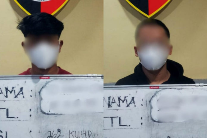 Dikeroyok Pelajar Di Renon, Mahasiswa Meninggal 1