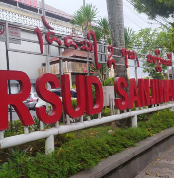 Dilaporkan Dugaan Pemalsuan Surat Kematian, Ini Jawaban RSUD Sanjiwani