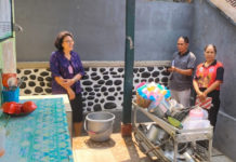 Dinkes Buleleng Periksa Sampel Makanan Usai 16 Siswa SDN 3 Banjar Jawa Sakit