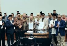 Disubsidi Rp3,2 Juta, Biaya Haji 2027 Makin Murah