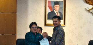 DPRD Bali Serahkan Laporan Akhir Pansus TRAP ke Eksekutif