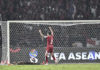 Drama Adu Penalti Antarkan Indonesia Juarai FIFA ASEAN Cup 2026
