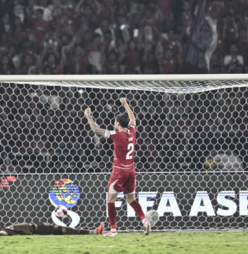 Drama Adu Penalti Antarkan Indonesia Juarai FIFA ASEAN Cup 2026