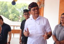 Dua Gedung Baru RSUD Buleleng Dirancang Empat Lantai, Diusulkan Lewat Skema Multiyears