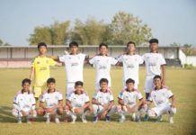EPA One 2026/27 Bergulir dengan Format Baru