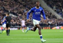 Everton Hajar Newcastle, Tiket Perempat Final Piala Liga Inggris dalam Genggaman