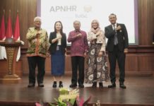 Gubernur Koster Sebut Perumahan Bagian Penting Arah Peradaban Manusia