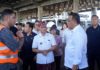 Hasilkan BBM dan Green Coal, Menteri LH Sebut Pirolisis TOSS Klungkung Berpeluang Jadi Model Nasional