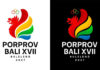 Hoga Wiratmaja Menangkan Sayembara Logo dan Maskot Porprov Bali 2027