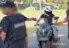 Imigrasi Denpasar Buru 2 WNA Diduga Jadi Pelatih Kursus Motor