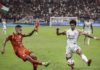 Jadwal Super League: Duel Papan Atas Panaskan Pekan Kedelapan