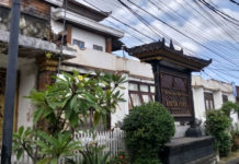 Kantor Lama Dibongkar, PT BPR Bank Daerah Bangli Siapkan Rp6 Miliar untuk Bangun Gedung Baru