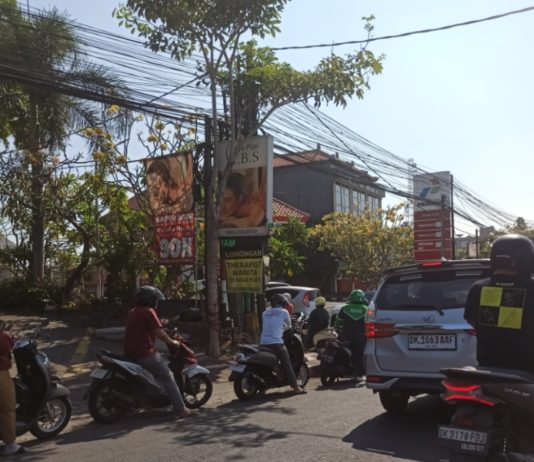 Kapal Bawa 20.500 KL BBM Tiba di Bali, Kargo Tambahan dalam Perjalanan