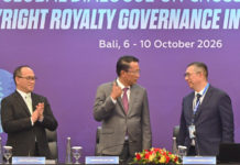 Karya Jurnalistik Masuk Rezim Hak Cipta, Berpotensi Peroleh Royalti