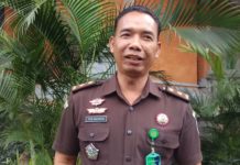 Kasus Dugaan Korupsi di Dinkes Tabanan, Kejari Periksa 73 Saksi